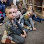 phoca_thumb_m_knihovna 11 Fotogalerie